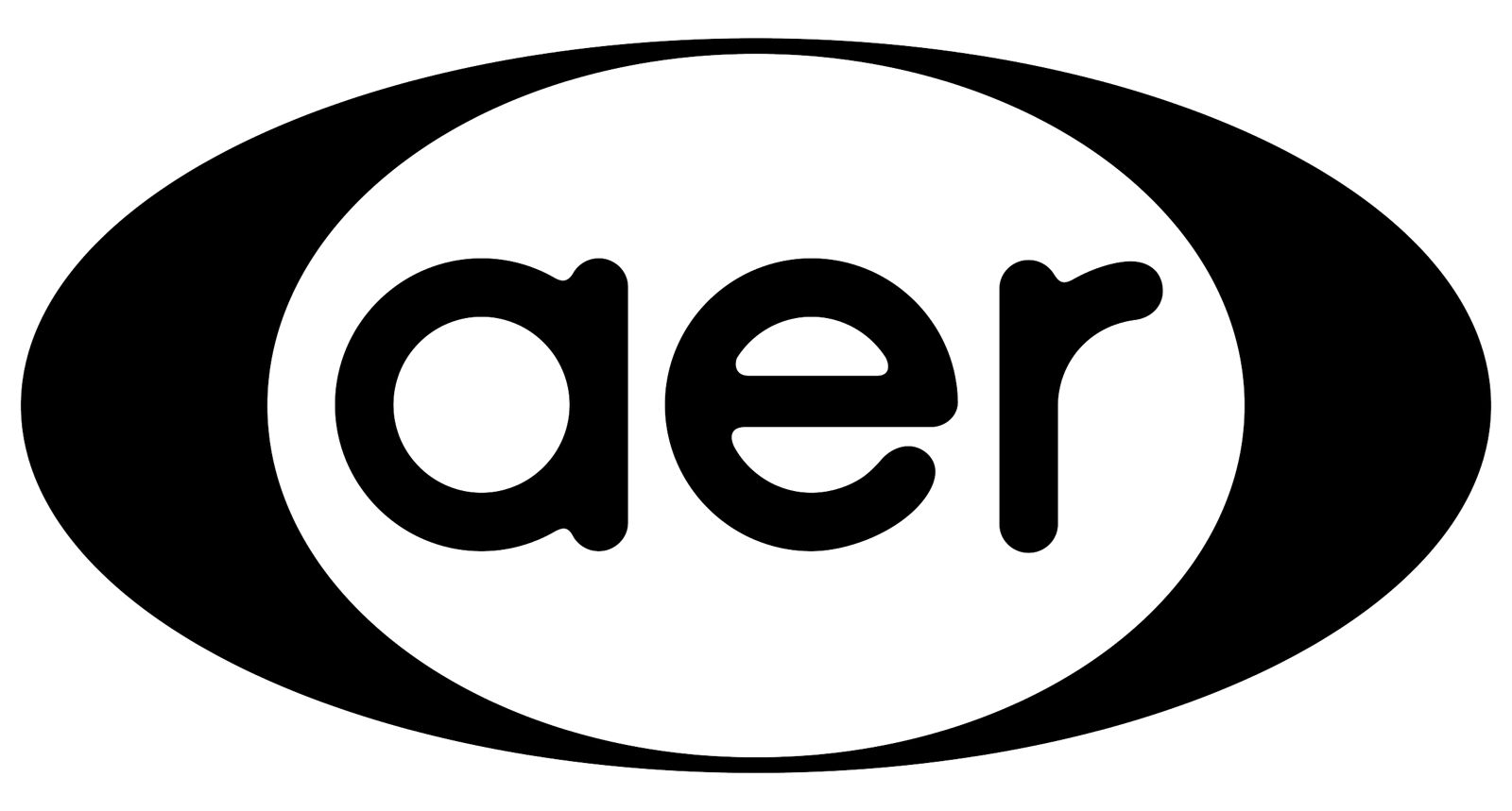 AER
